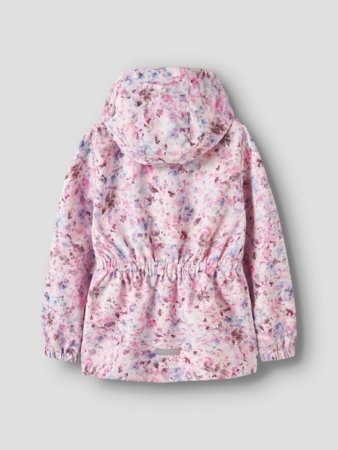 NAME IT jaka MAXI, 13251604-D4CACD, 134 cm 