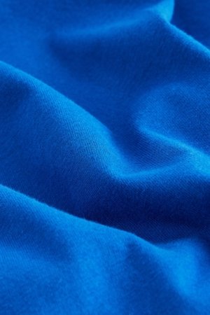 NEXT t-krekls ar garām piedurknēm, B41274 98 