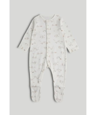 MOTHERCARE kombinezons, 3 gab., AZ60301, 