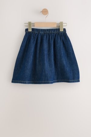 NEXT svārki, AM5982, 86-92 cm