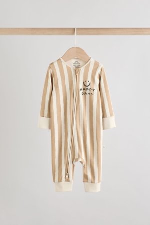 NEXT kombinezons, 3 gab., AW3066, cm 