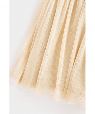 MOTHERCARE kleita ar īsam piedurknēm, CA373 596139