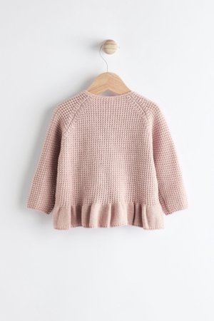 NEXT zīdaiņu kombinezons, 3gab., K82436 80-86 