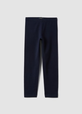 OVS legini, 110 cm, 002801946 