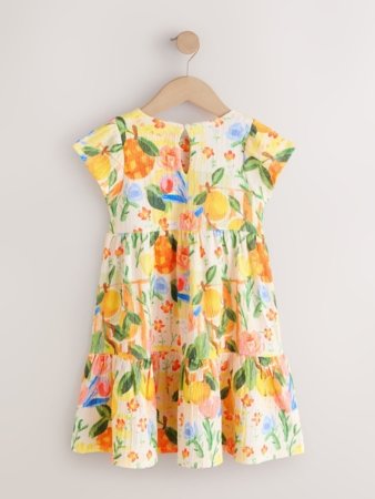 NEXT kleita, H87598, cm 