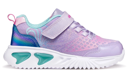 GEOX ikdienas apavi J65E9A-0ASPV-C8888, izmērs 