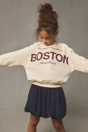 NEXT džemperis, F37959 98 cm 