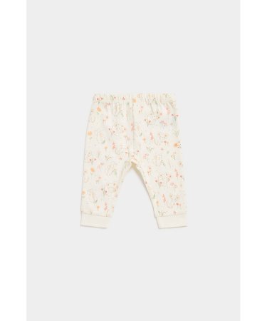 MOTHERCARE pidžama 2 gab., FC092 639796