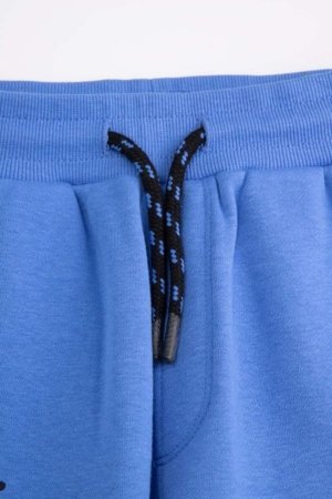 COCCODRILLO džogera bikses, zili, cm 