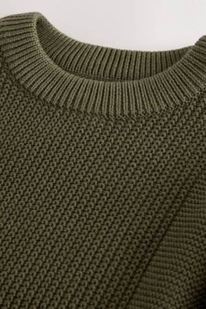 NEXT džemperis, AY8623 cm