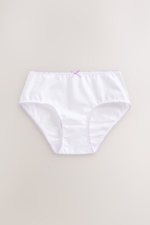 NEXT biksītes, 10 gab., 879663 122-128