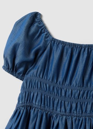 OVS kleita, cm, 002619664 