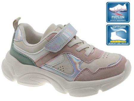 BEPPI ikdienas apavi, 2211820, 35 izmērs 