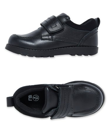 MOTHERCARE kurpes, MB043 257967