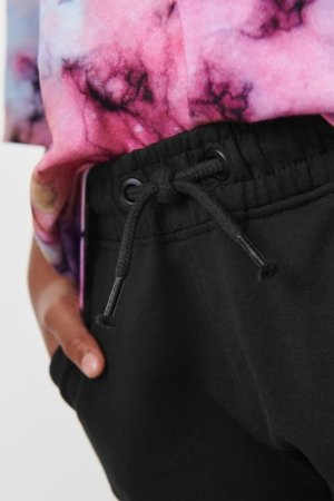 NEXT bikses, 633586 98 63358606