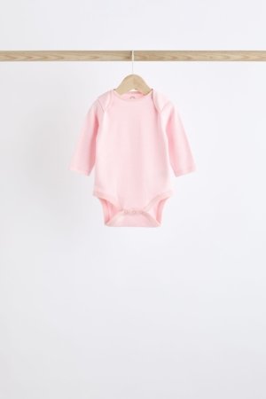 NEXT bodijs, 5gab., K79553 74-80