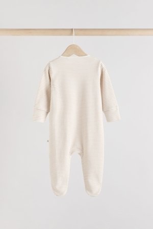 NEXT kombinezons, 3 gab., AA6210, 68-74 cm 