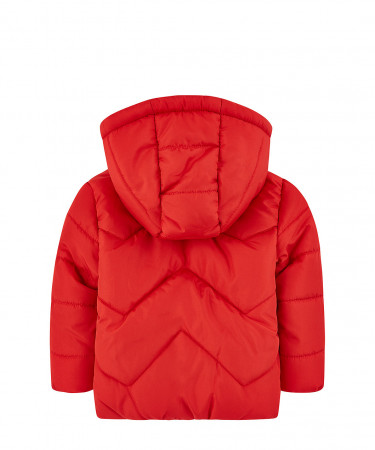 MOTHERCARE jaka TB789 343795