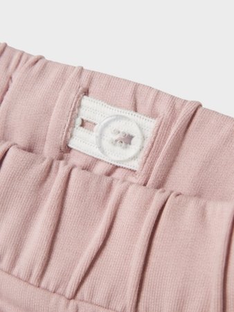 NAME IT PAW PATROL bikses, 13244880 110 