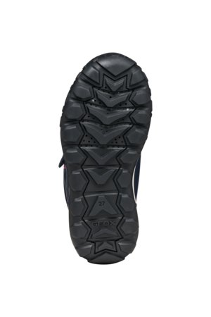 GEOX ziemas zābaki J46M7E-08V22-C4269, 36 izmērs 