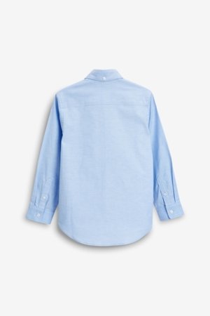 NEXT krekls 531644  53164409