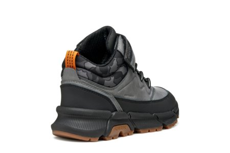GEOX ziemas zābaki J36LCG-0MEMN-C0043, 35 izmērs 