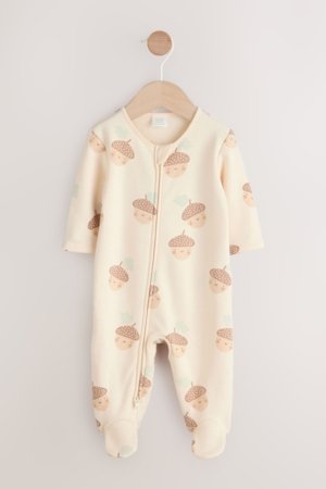 NEXT kombinezons, AN3420 cm