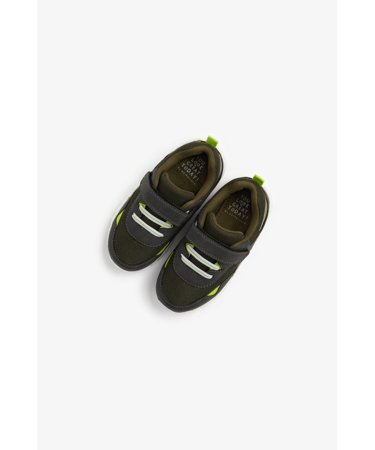 MOTHERCARE sporta apavi, ZA574 530236