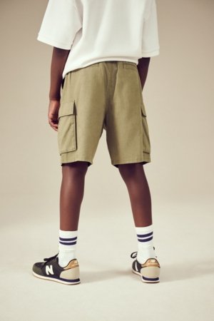 NEXT šorti, AJ4583, 152