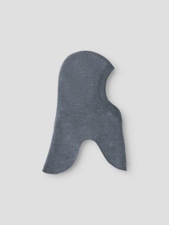 NAME IT cepure ķivere, 13228936 40-44