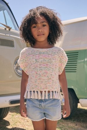 NEXT t-krekls, AB7180, 110 