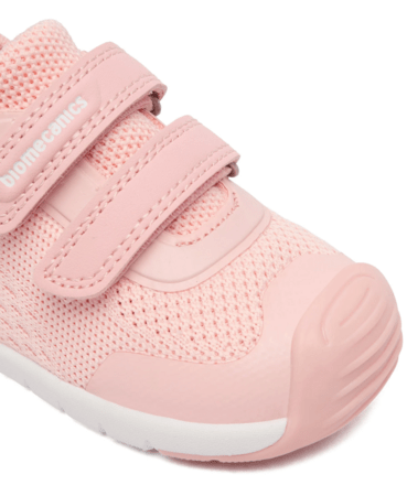 BIOMECANICS ikdienas apavi, BAREFOOT, 262136-D032, izmērs 