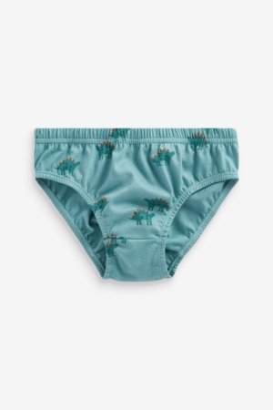 NEXT biksītes, 7 gab., D58267