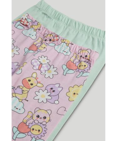 MOTHERCARE pidžama, 2 gab., AY31501, cm 