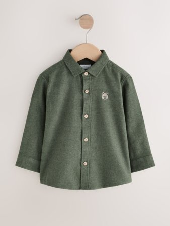 NEXT krekls, F31718, cm 