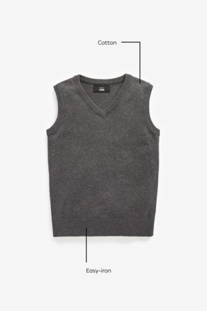 NEXT veste, Q90682, 170 