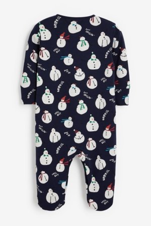 NEXT rāpulītis  488519 48851928