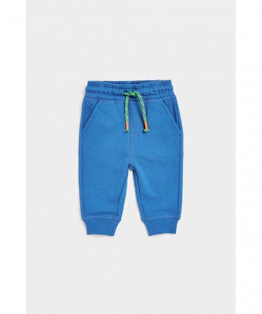 MOTHERCARE džogera bikses, 2 gab., CB047 607765