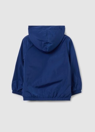 OVS jaka, tumši žila, 74 cm, 002063862 