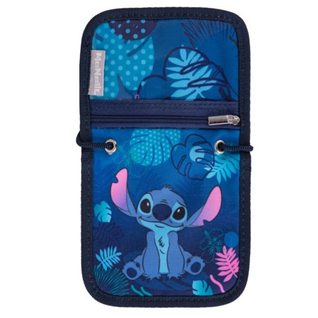 STITCH soma, 9195268000 
