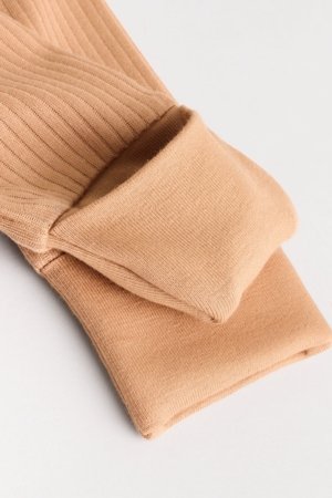 NEXT kombinezons, 3 gab., AW3054, cm