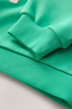 NEXT džemperis, F27399, 62-68 cm