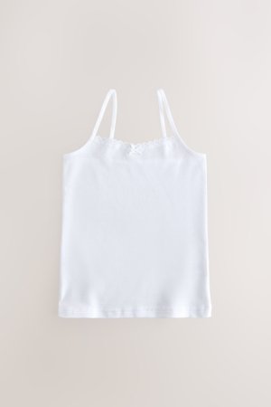 NEXT t-krekls ar īsām piedurknēm, 5 gab., AB4628, 110-116 