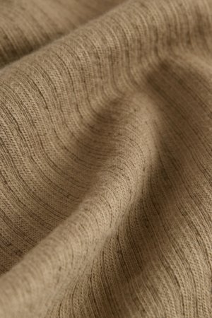 NEXT bikses, E60747, 86-92 