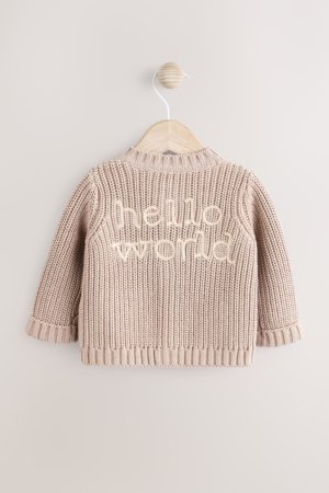 NEXT kardigāns, E12478, cm