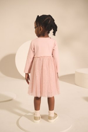 NEXT kleita, AP9475, 74-80 cm