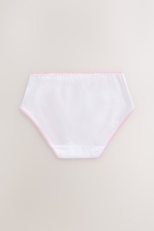 NEXT biksītes, 10 gab., 879663 122-128