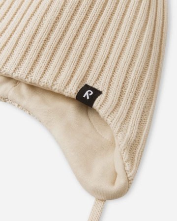 REIMA cepure YLOS, 5300347A-0420, cm 