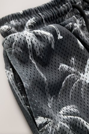 NEXT šorti, AG5801, 98