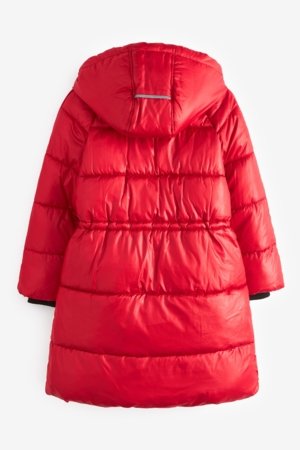 NEXT jaka, T65029 T65029